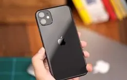 هشدار درباره انفجار گوشی‌های هوشمند موجود در ایران

