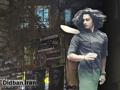 رای دستگیرشدگان حاضر در تشییع جنازه مهرشاد شهیدی صادر شد