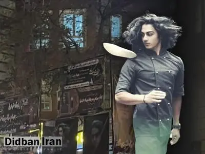 رای دستگیرشدگان حاضر در تشییع جنازه مهرشاد شهیدی صادر شد