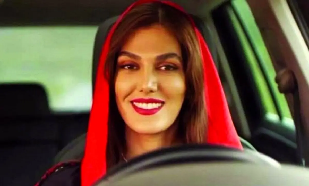 ️اعلام جرم علیه یک شرکت بستنی‌سازی | ستاد امر به معروف : دو فیلم مروج بی عفتی منتشر کردند | ویدئو