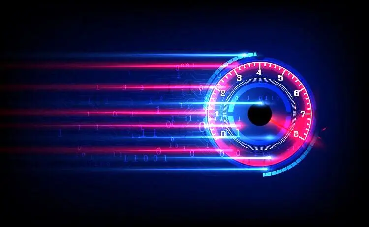 پاسخ وزارت ارتباطات به مشکلات قطعی و کندی اینترنت