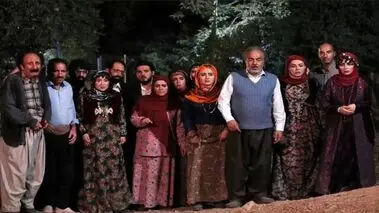 امید تلویزیون به بازگشت مردم با نون خ ، پایتخت و زیر خاکی +جدول زمان پخش سریالها