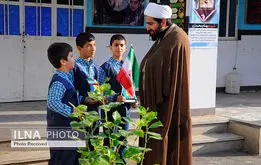 پشت پرده یک تصمیم جنجالی و پر حاشیه در آموزش و پرورش