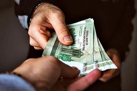 مشکل جاماندگان و معترضان یارانه جدید چه زمانی حل می شود ؟ اعلام جزییات ثبت نام و زمان واریز