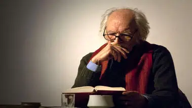 محمود دولت‌آبادی: نگران صداهای خفه‌‏شده در ایرانم | با این میزان خشونت متوجه عواقب خوفناک هستید؟