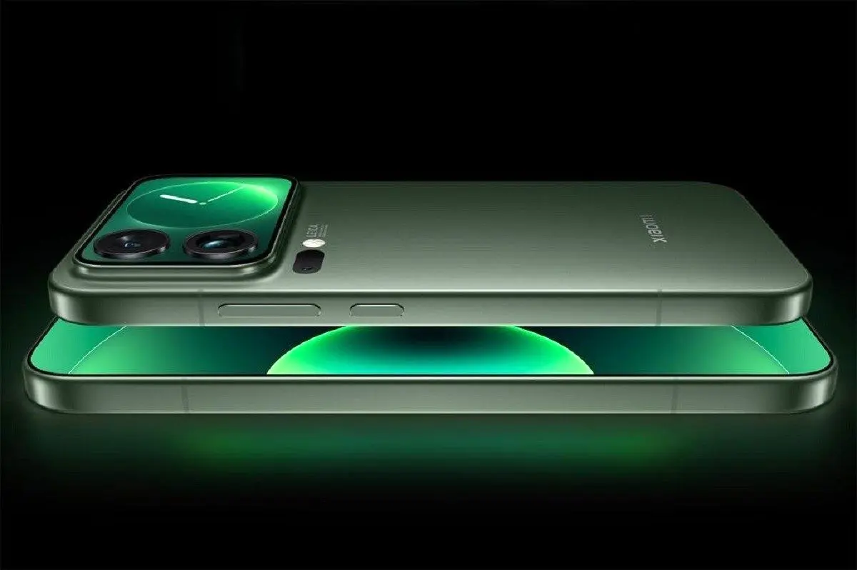 لیست برترین گوشی‌های اندرویدی در جهان اعلام شد+عکس