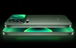 لیست برترین گوشی‌های اندرویدی در جهان اعلام شد+عکس