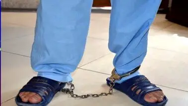 دستگیری قاتل مرد ۷۰ ساله در اصفهان؛ فرزند مقتول در پشت پرده جنایت