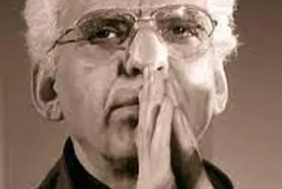 کیومرث پوراحمد 