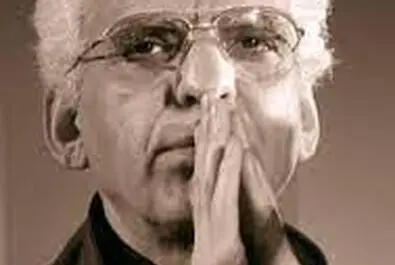 کیومرث پوراحمد 