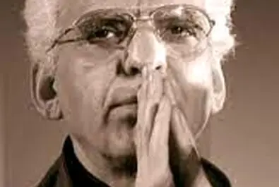 کیومرث پوراحمد 