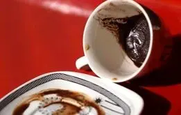 فال قهوه امروز سه‌شنبه ۱۴ فروردین ۱۴۰۳  | قهوه ات رو بخور بعد فال بگیر
