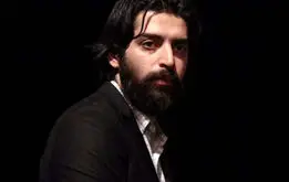 موزیسین معروف کشورمان درگذشت