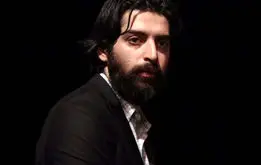 موزیسین معروف کشورمان درگذشت