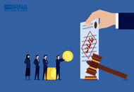 سه جرایم مالیاتی که بخشیده نمی‌شوند