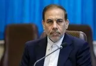 واکنش قوه قضاییه به اظهارات باهنر درباره حجاب