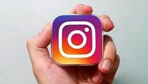 آپدیت جدید اینستاگرام کاربران را خوشحال کرد +عکس