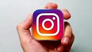 خبر غیرمنتظره از دسترسی بدون فیلتر به واتس‌اپ و اینستاگرام در ایران

