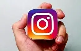 از قابلیت جدید اینستاگرام رونمایی شد