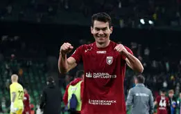 رستم استقلال آماده بازی برابر اماراتی‌ها