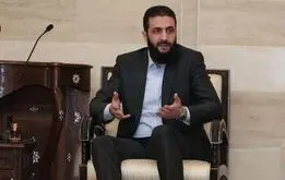 سفارت آمریکا پس از ۱۳ سال باز شد+فیلم