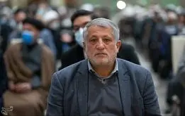 واکنش محسن هاشمی به حمله زاکانی به هاشمی رفسنجانی: منفعت این کار   خودشیرینی است