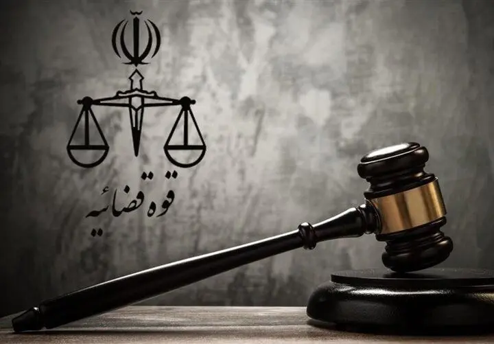 صبح امروز؛ قاتل فرمانده انتظامی زرندیه اعدام شد

