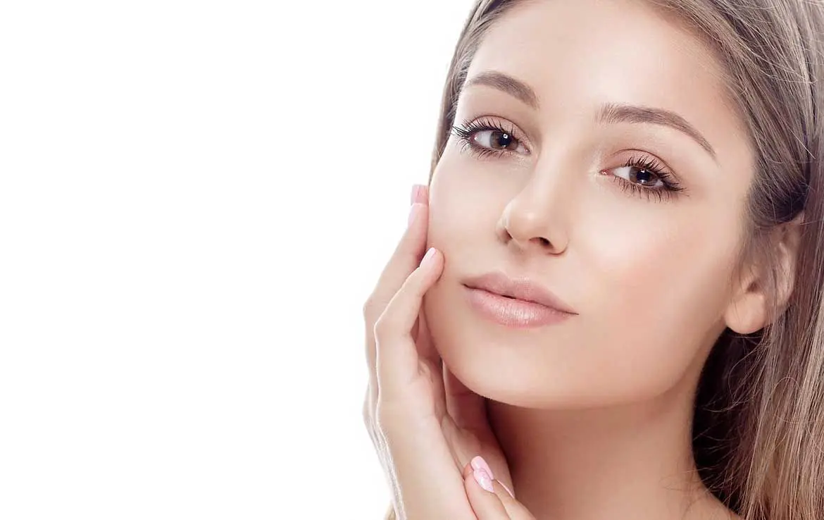 برای داشتن یک پوست سالم چه باید کرد؟