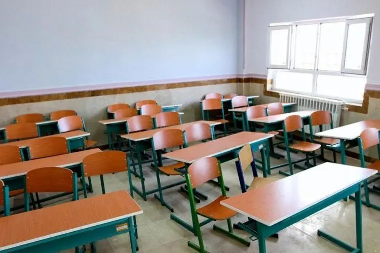 تعطیلی مدارس را «تعطیل» کنید