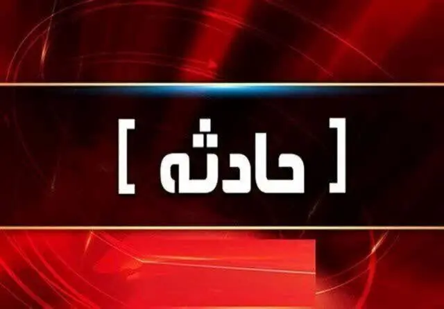 اعدام ۲ جوان برای آزار شیطانی پسر دانش‌آموز