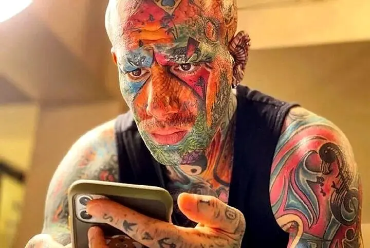 امیر تتلو  اعدام شد؟
