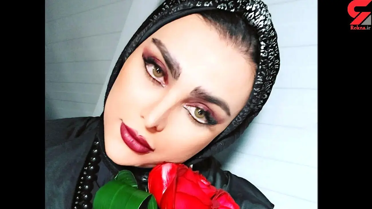 همه چیز درباره 5 بازیگر ترنس زن و مرد ایرانی + عکس و اسامی