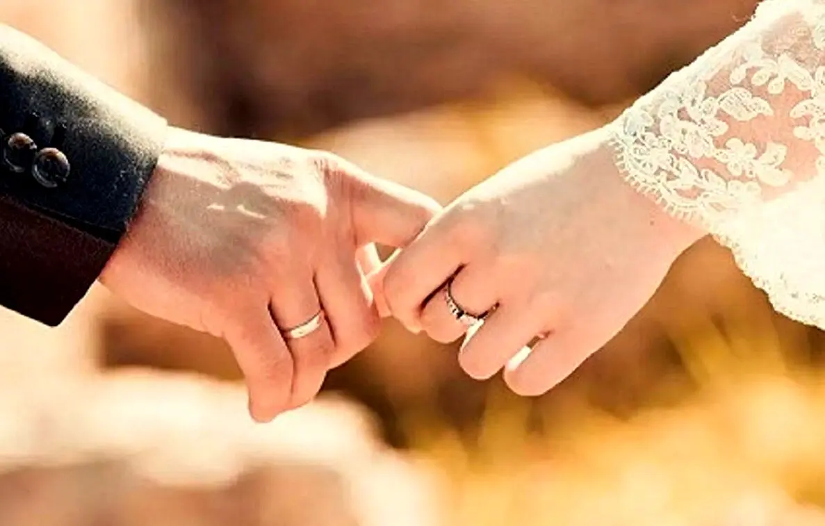 چرا برای لذت بردن از ازدواج، رضایت زنان بسیار مهم‌تر و حیاتی‌تر از رضایت مردان است؟
