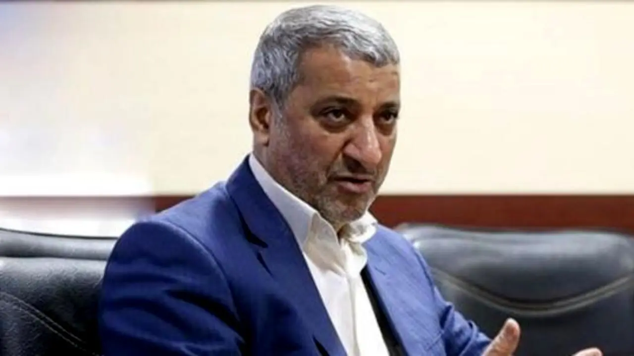 واکنش رجایی به اظهارات جنجالی علم‌الهدی | بلندگو‌های خراسان را خاموش کنید!
