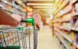 این خوراکی‌های غیر مجاز را نخورید