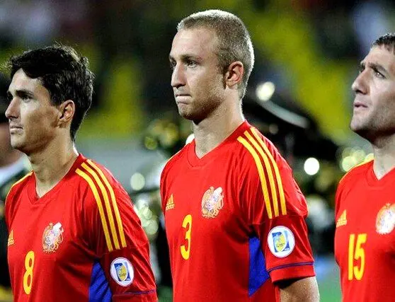 استقلال سراغ بازیکن لالیگایی رفت/ خرید خارجی استقلال کلید خورد