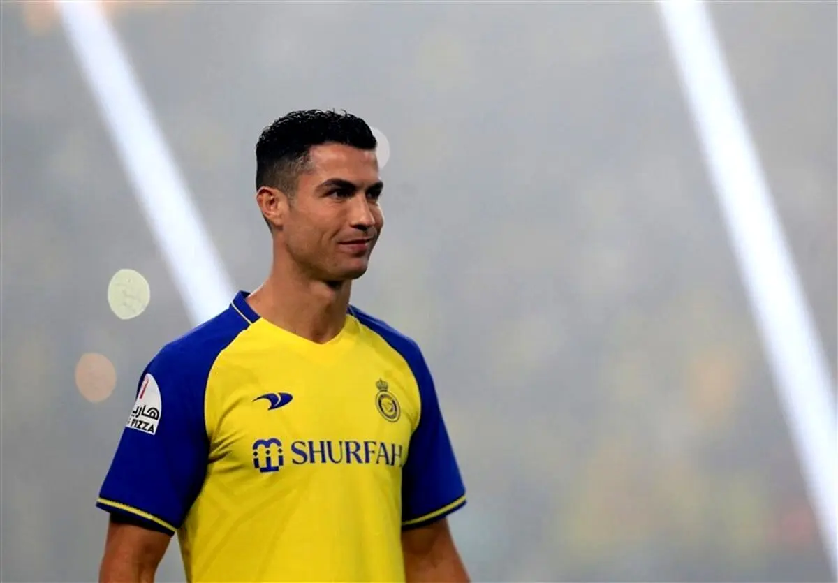 رونالدو امشب طلسم النصر را می‌شکند؟