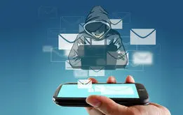 اینترنت ملی می شود ؟ اختلال اینترنت در ایران