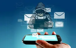 اینترنت ملی می شود ؟ اختلال اینترنت در ایران