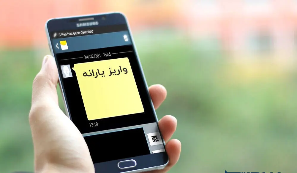 خبر خوش محسن رضایی لو رفت/ کارت رفاهی‌ ۲۰۰ هزار تومانی در راه است