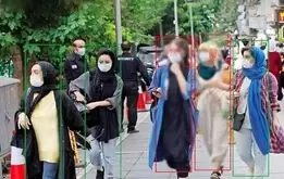 دستور رهبری درباره حجاب