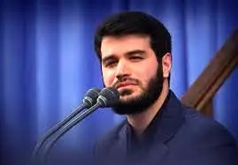عکس خبرساز از میثم مطیعی در حوزه علمیه خواهران در تایلند! + عکس

