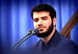 واکنش تند میثم مطیعی به انتقادها درباره سفرش به تایلند + عکس
