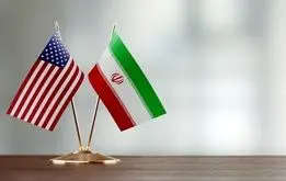 فوری؛ تاریخ قطعی دور چهارم مذاکره ایران و امریکا اعلام شد