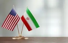 فوری؛ تاریخ قطعی دور چهارم مذاکره ایران و امریکا اعلام شد