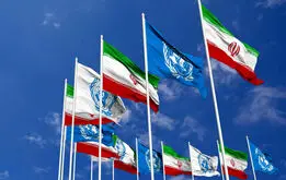 واکنش ایران به اتهامات آمریکا در نشست شورای امنیت
