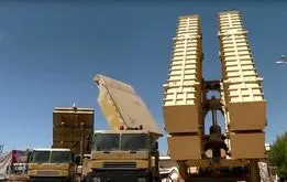 ماجرای ورود چین به بازسازی پدافند هوایی ایران  بعد از جنگ با اسرائیل