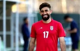  انفجار بزرگ در بازار نقل‌وانتقالات با خرید کهکشانی پرسپولیس
