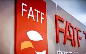 آشنا شوید :کارگروه اقدام مالی (FATF)