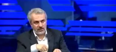 کوپن الکترونیکی چگونه کار می‌کند؟ | قرار نیست کارت جدیدی به مردم داده شود